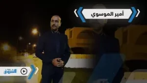 فيديوجرافيك | هل تجاوز الإيراني أمير الموسوي حدوده الدبلوماسية في الجزائر؟!