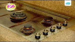 Doctor Power Magic Eraser от JML