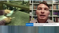 Минималната заплата за 2027 г. може да е по-висока от предложените 660 евро