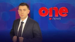 Κεντρικό Δελτίο Ειδήσεων 15/10/2026 | One Channel