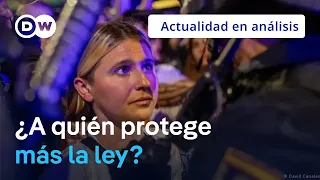🟣 Cómo se ha gestado en España una crisis de vivienda que ha sacado a miles de personas a la calle