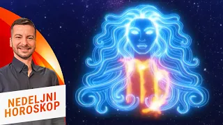 Rakovi titulu ove nedelje predaju Lavovima! - 150 MINUTA