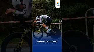 Rio do Sul no Mundial: Bruno Octávio estreia hoje no Canadá