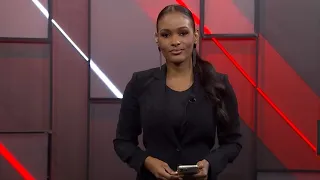 Extra Noticias Edición Estelar: Programa del lunes 21 de septiembre del 2026