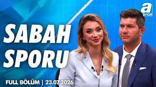 Suat Umurhan: "Mohamed Salah, Beşiktaş'a Şampiyonluk Havası Katar"