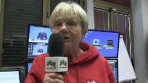 Il libro "Parlami di Alberto" sarà presentato in un convegno 24-02-2026