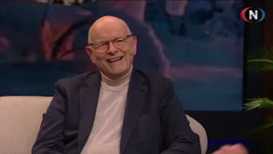 Studio Direkte 04.03.2026