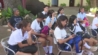 Se celebra hoy el Día Nacional del Historiador en Cuba