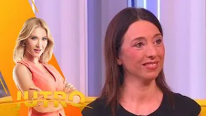 Beogradski festival igre 2026 - JUTRO