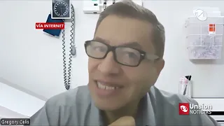 El sedentarismo gana terreno y especialistas alertan sobre sus consecuencias en la salud