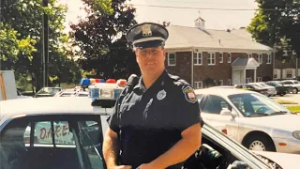 BNEWS Feature: Deputy Chief Kirchner Reflects on 37 Years with the BPD