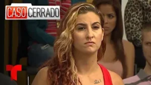 Sisters commit incest without knowing it! ??? | Caso Cerrado Complete Case | Telemundo English