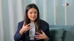 من السينما إلى الإعلانات وصناعة المحتوى.. أسامة قباني يكشف أسرار الإخراج وصعوبة الوقوف أمام الكاميرا