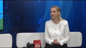 RKP Kruševac organizuje posetu Sajmu poslastičarstva i pekarstva u Solunu