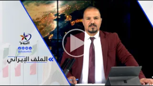 العميد الركن المتقاعد سعيد القزح: إسرائيل تصعد ضد مواقع حـ ـزب الله وتهـ ـدف لإخلاء المناطق الجنوبية