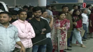 ইরানে ইসরায়েল-যুক্তরাষ্ট্রের যৌথ হা/ম/লার জেরে ২৮টি ফ্লাইট বাতিল | Independent TV