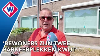Meer ruimte nodig voor energie: op steeds meer plekken komen extra trafohuisjes