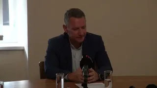 Regionalno, Ormož: Začenja se gradnja Centra za oskrbo oseb z demenco