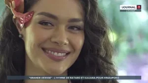 Le Journal de TNTV du lundi 2 février 2026