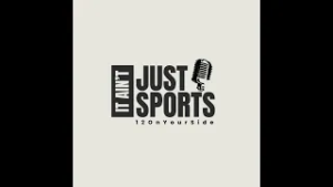 It Ain't Just Sports: Hockey team controversy, NFL report cards, & cheating scandals