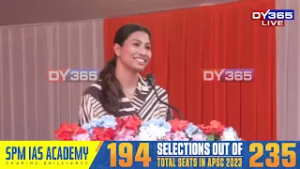 নিজৰ নামত ক্ৰীড়া প্ৰকল্প হোৱাত আৱেগিক লাভলীনা