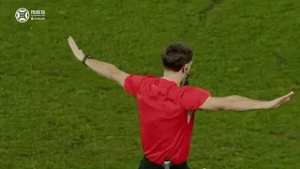 AL PRIMER TOQUE 27 02 2026 VIERNES