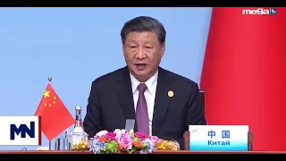 The UN General Assembly brings together leaders from more than 130 countries and will address key...