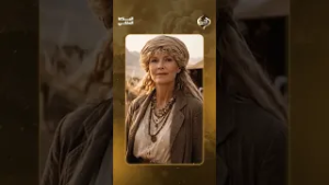 العراق مرتبك.. مس بيل تساند العراقيين وترفض سياسة ويلسون المتعجرف #البلاط_الملكي