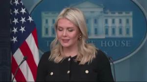 Senate Republicans Under Fire Over 60-Vote Rule