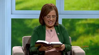 No envenenes a tus hijos