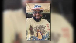 Celebration of Life for man who died at Six Flags