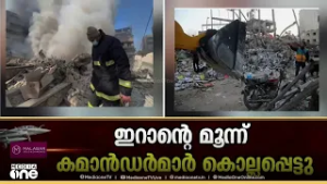 സൗദിയിലെ ജനജീവിതം സാധാരണഗതിയിൽ...