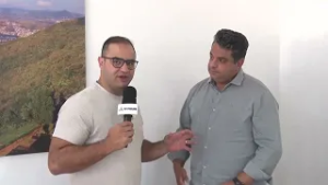 DECRETO TRANSPORTE COLETIVO