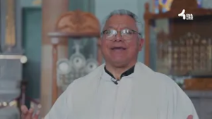 Santuario de los Mártires de San Joaquín en Silao, Guanajuato. ? Guanajuatenses que dejan huella ?