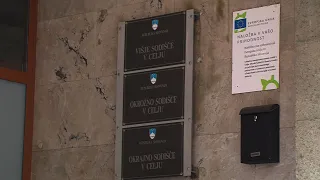 DOGODKI DNEVA 16.7.2026 - Epilog neupravičene porabe evropskega denarja