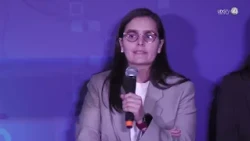 Investment projects in Jalisco delayed due to water issues: CCE