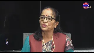 || ABC News TV Nepal