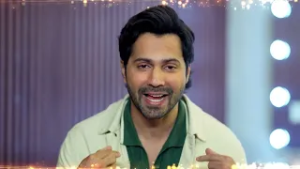 24th Zee Cine Awards 2026 | FANtertainment | Book Your Tickets Now | Live Event: 28th Feb & 1st Mar