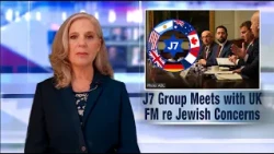 JBS Daily News - 10/12/26