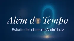 "Nosso Lar" - Chapter 36: The Dream