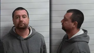 Man accused of planning New Orleans festival mass shooting released, charges refused