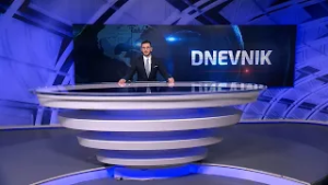 Dnevnik u 19 /Beograd/ 26.2.2026.