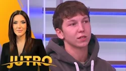 Šta se krije iza potresnih uloga o stradanju na Kozari? - JUTRO