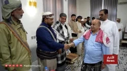 News Bulletin (10/8/2026)