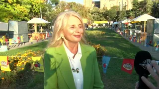 30 09 2026 BEOGRADE DOBRO JUTRO    dr Biljana Stamenković