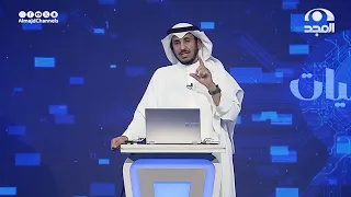 أسرار وخصائص خفية في chat GPT.. لن تتردد في استخدامها بعد اليوم!