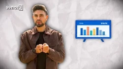 בשעה 22:00 כבר יודעים מי ניצח בבחירות? 🤔 קובי דהן מפרק מיתוסים 🗳️