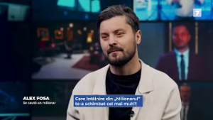 De 16 ani Lideri Liberi