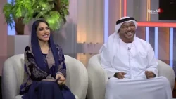 «نبرد عليهم».. مبادرة إنسانية تجسّد قيم العطاء والتلاحم المجتمعي مع مريم العبدولي