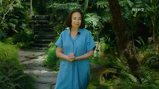 Visita Guiada travels to India for the new season. Saturdays, starting September 19th, on RTP2